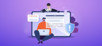 Как уберечься от финансового мошенничества Как уберечься от финансового мошенничества.
